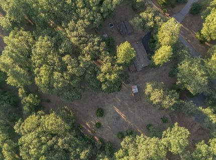 12123 Cement Hill Rd, Nevada City, CA 95959 Photo