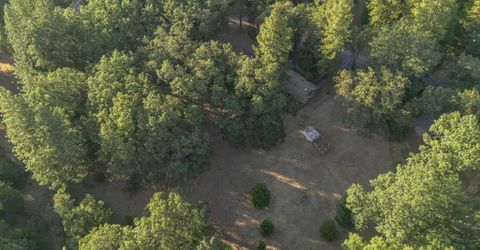 12123 Cement Hill Rd, Nevada City, CA 95959 Photo