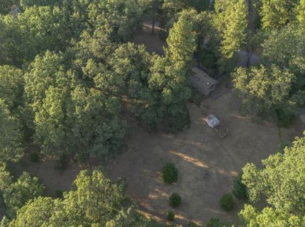 12123 Cement Hill Rd, Nevada City, CA 95959 Photo