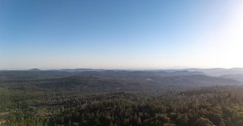 12123 Cement Hill Rd, Nevada City, CA 95959 Photo