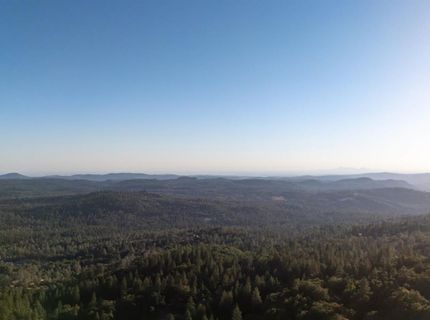 12123 Cement Hill Rd, Nevada City, CA 95959 Photo