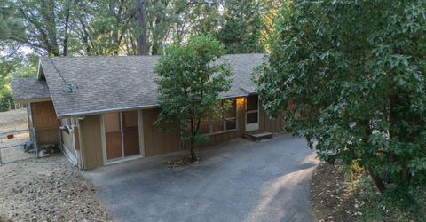 12123 Cement Hill Rd, Nevada City, CA 95959 Photo