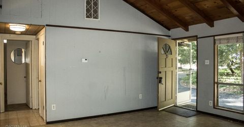 12123 Cement Hill Rd, Nevada City, CA 95959 Photo