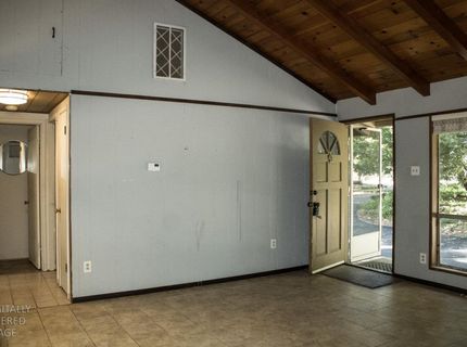 12123 Cement Hill Rd, Nevada City, CA 95959 Photo