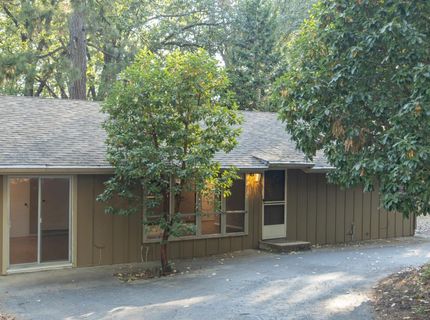 12123 Cement Hill Rd, Nevada City, CA 95959 Photo