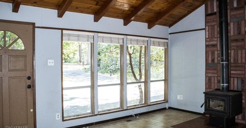 12123 Cement Hill Rd, Nevada City, CA 95959 Photo