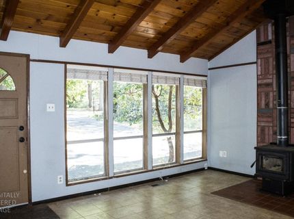 12123 Cement Hill Rd, Nevada City, CA 95959 Photo