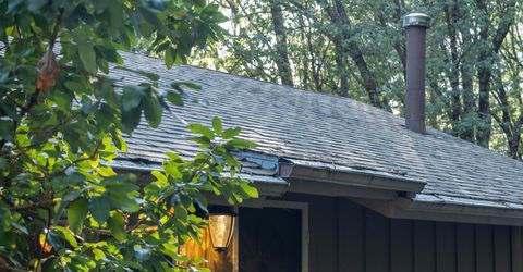 12123 Cement Hill Rd, Nevada City, CA 95959 Photo