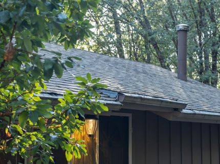 12123 Cement Hill Rd, Nevada City, CA 95959 Photo