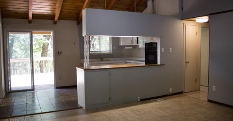 12123 Cement Hill Rd, Nevada City, CA 95959 Photo