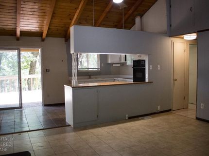 12123 Cement Hill Rd, Nevada City, CA 95959 Photo