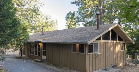 12123 Cement Hill Rd, Nevada City, CA 95959 Photo