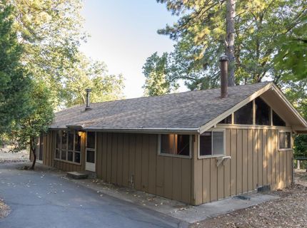 12123 Cement Hill Rd, Nevada City, CA 95959 Photo