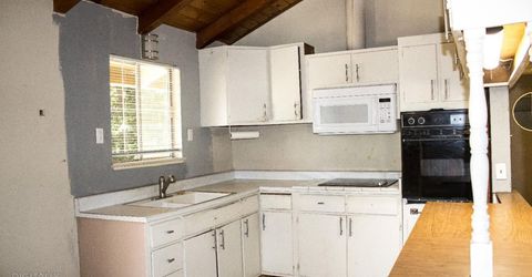 12123 Cement Hill Rd, Nevada City, CA 95959 Photo