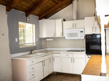 12123 Cement Hill Rd, Nevada City, CA 95959 Photo