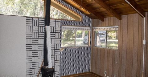 12123 Cement Hill Rd, Nevada City, CA 95959 Photo