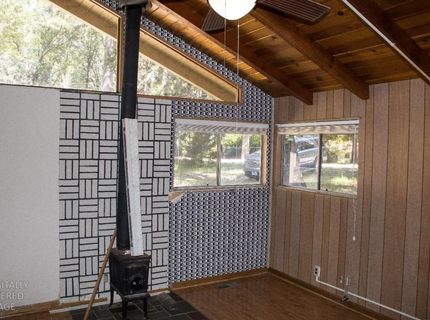 12123 Cement Hill Rd, Nevada City, CA 95959 Photo