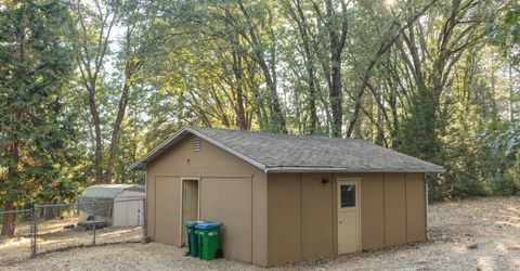 12123 Cement Hill Rd, Nevada City, CA 95959 Photo