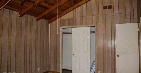 12123 Cement Hill Rd, Nevada City, CA 95959 Photo