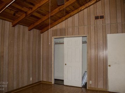 12123 Cement Hill Rd, Nevada City, CA 95959 Photo