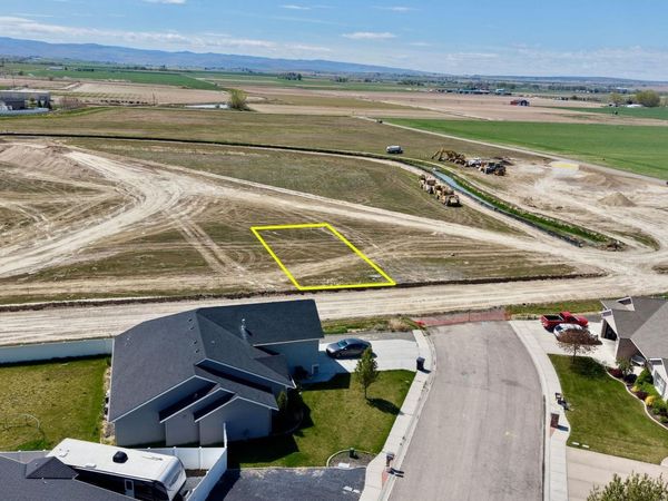 TBD Lot 1 Block 1, Kimberly, ID 83341