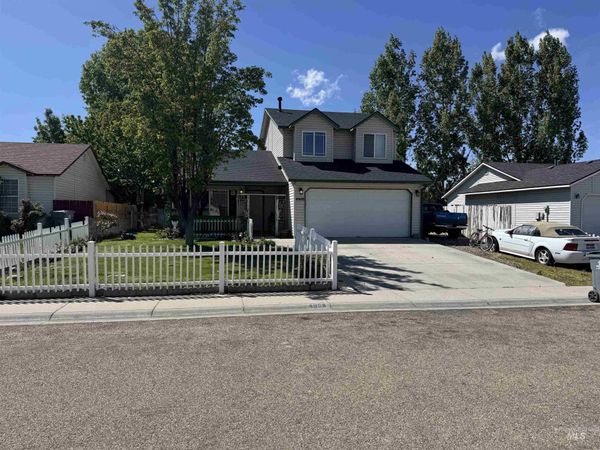4908 Oxbow, Caldwell, ID 83607