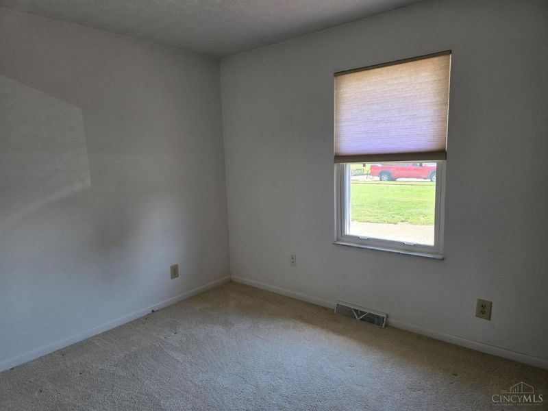 1128 N Frieda Drive, Fairfield, OH 45014 Photo 11