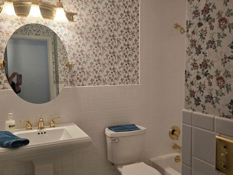 1128 N Frieda Drive, Fairfield, OH 45014 Photo 12