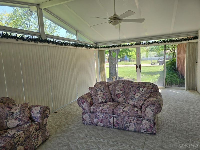 1128 N Frieda Drive, Fairfield, OH 45014 Photo 13