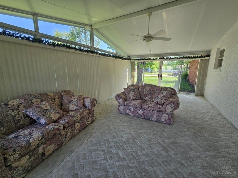 1128 N Frieda Drive, Fairfield, OH 45014 Photo 14