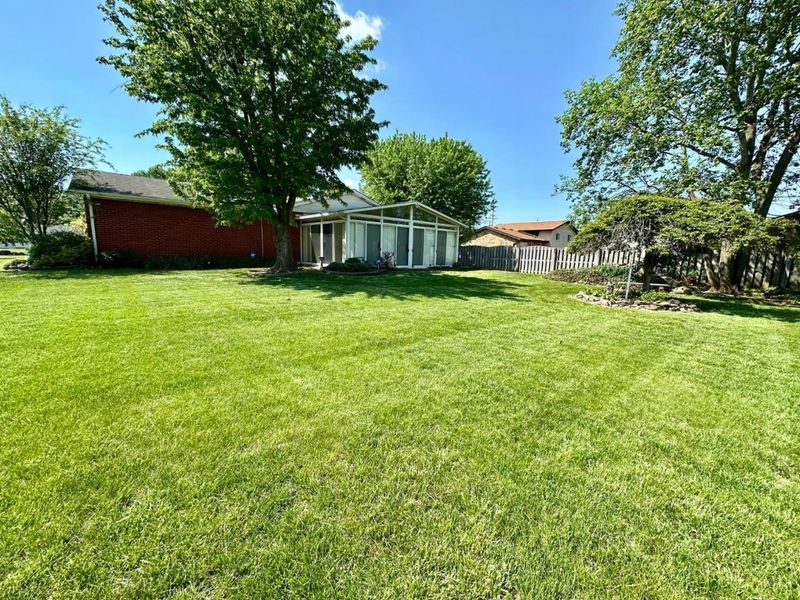 1128 N Frieda Drive, Fairfield, OH 45014 Photo 15