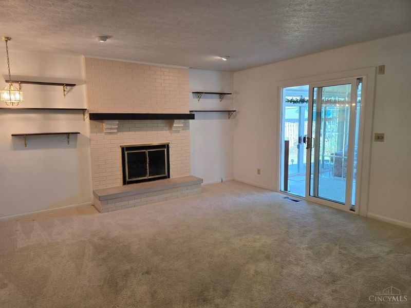 1128 N Frieda Drive, Fairfield, OH 45014 Photo 7