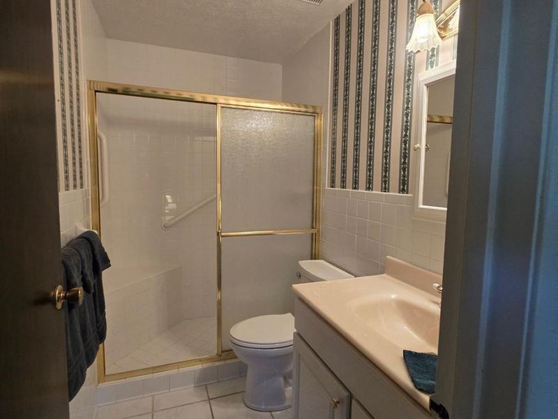 1128 N Frieda Drive, Fairfield, OH 45014 Photo 9