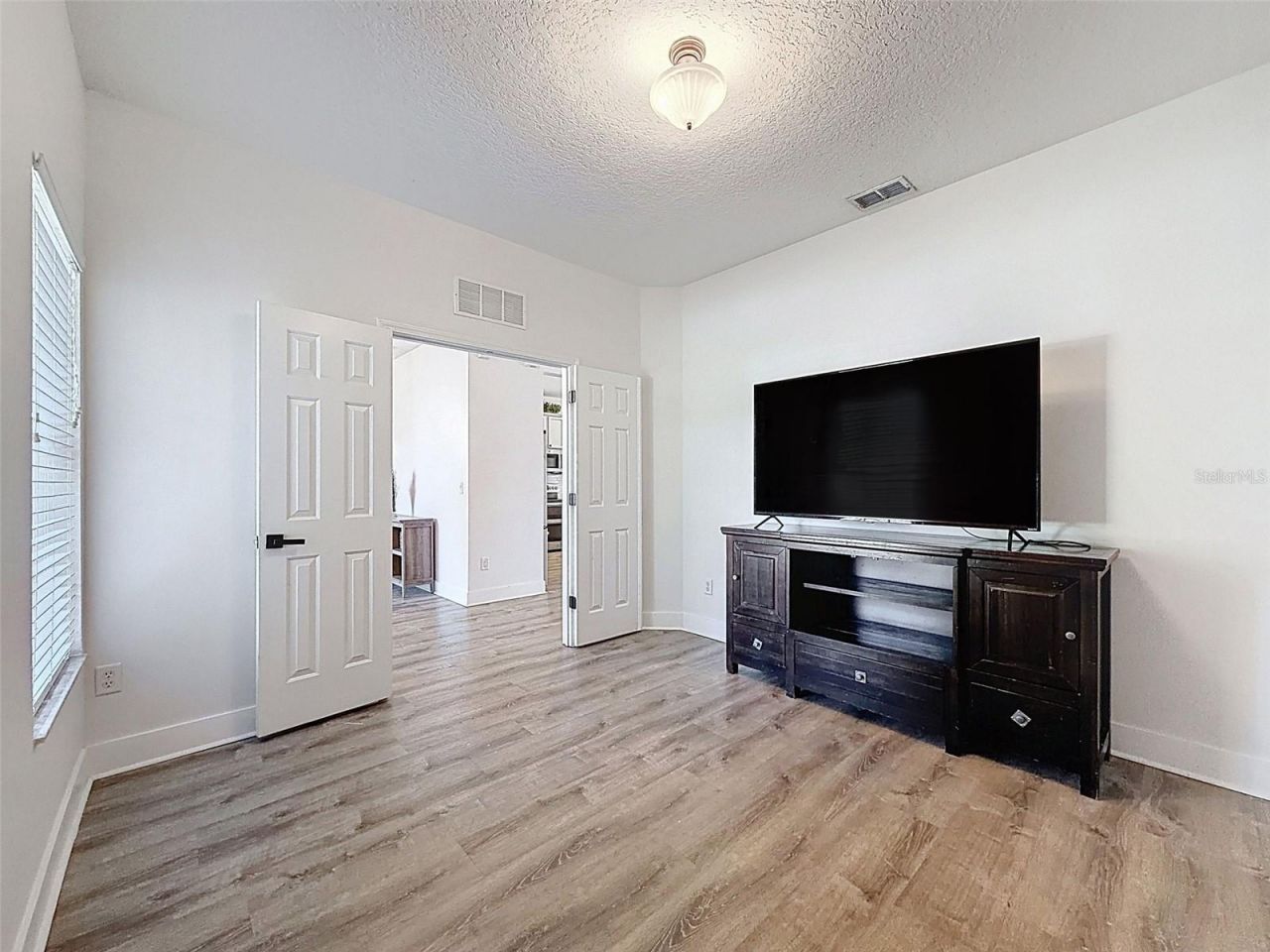 8950 Sandusky Lane, New Port Richey, FL 34654 Photo