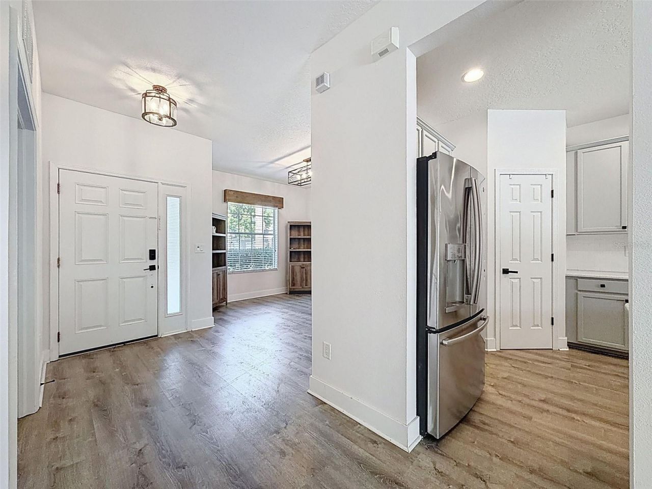 8950 Sandusky Lane, New Port Richey, FL 34654 Photo