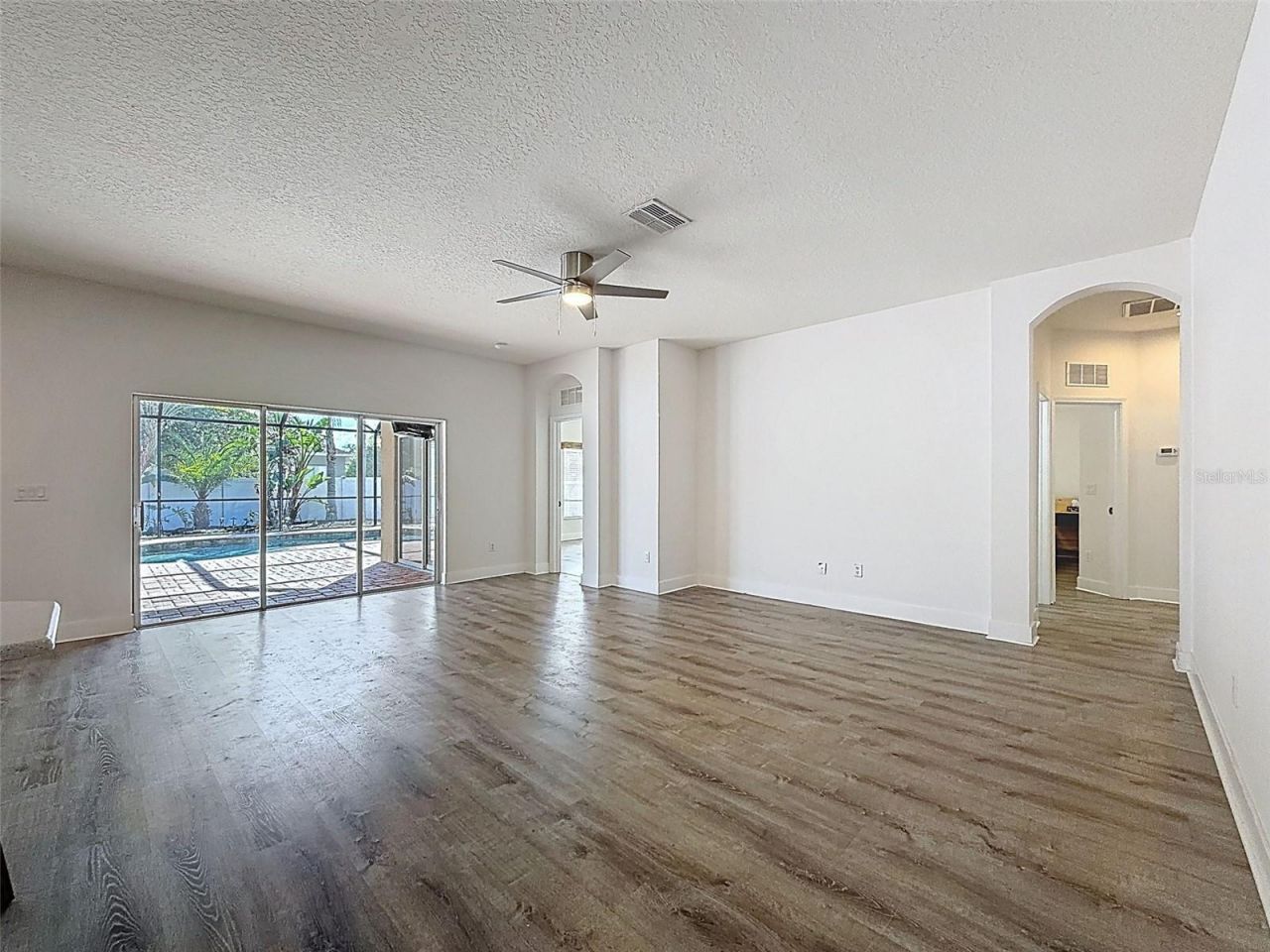 8950 Sandusky Lane, New Port Richey, FL 34654 Photo