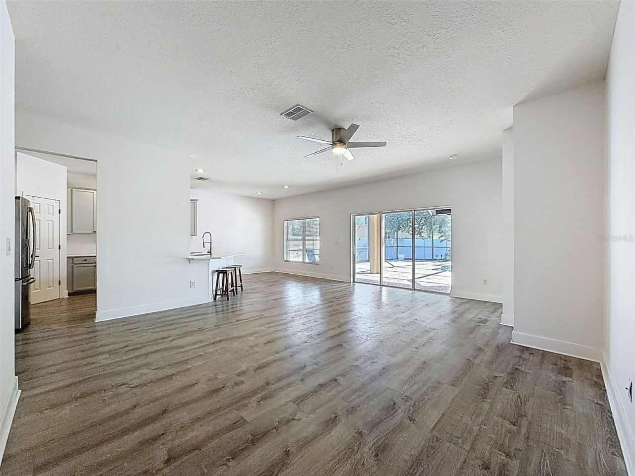 8950 Sandusky Lane, New Port Richey, FL 34654 Photo