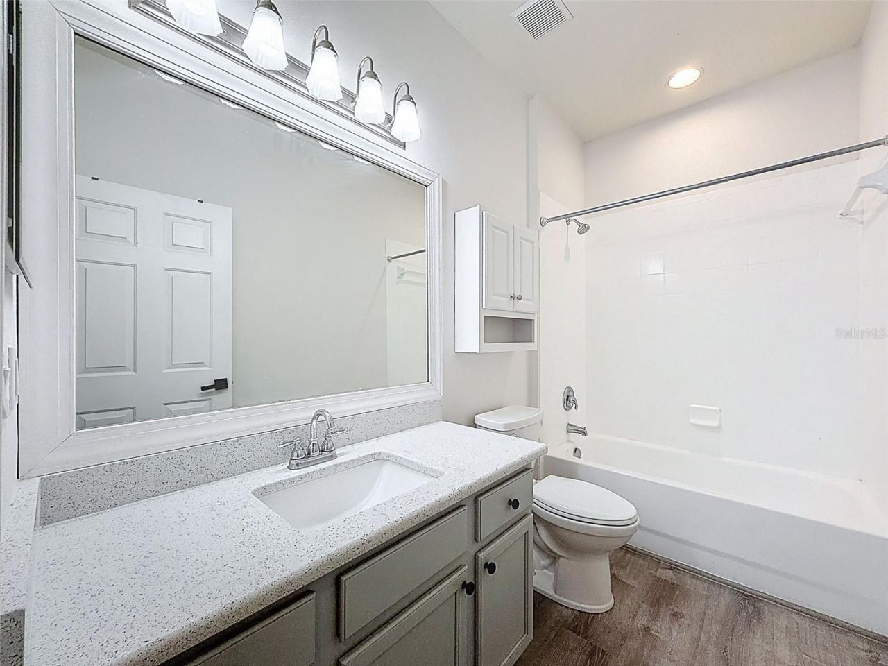 8950 Sandusky Lane, New Port Richey, FL 34654 Photo