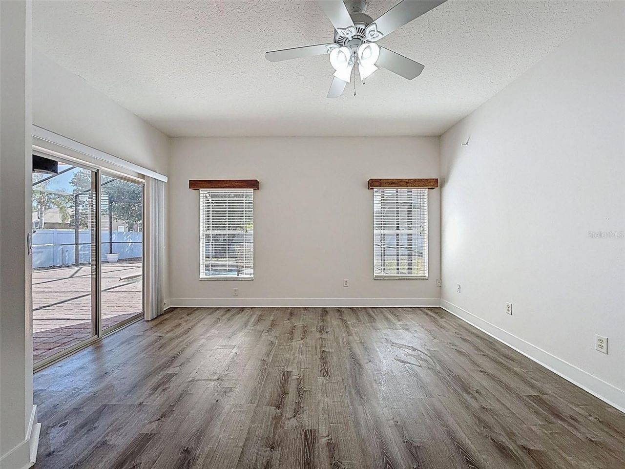 8950 Sandusky Lane, New Port Richey, FL 34654 Photo