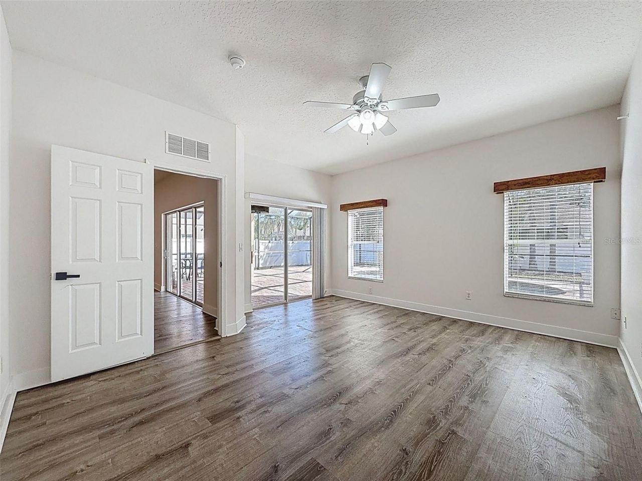 8950 Sandusky Lane, New Port Richey, FL 34654 Photo