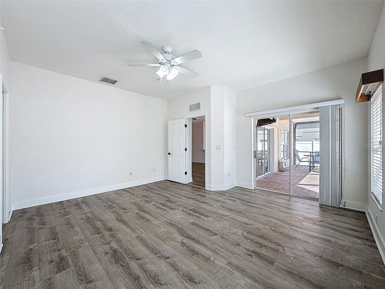 8950 Sandusky Lane, New Port Richey, FL 34654 Photo