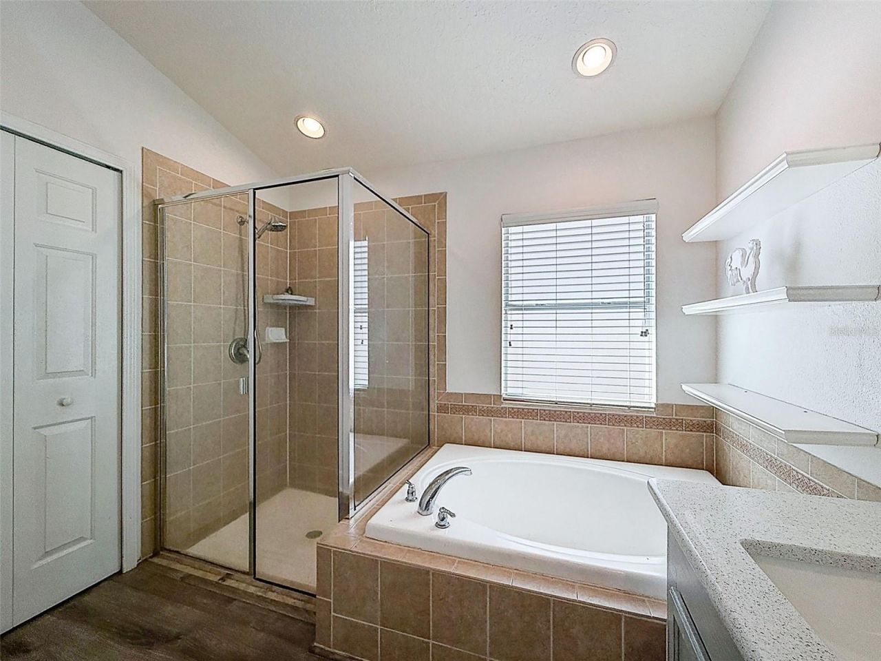8950 Sandusky Lane, New Port Richey, FL 34654 Photo