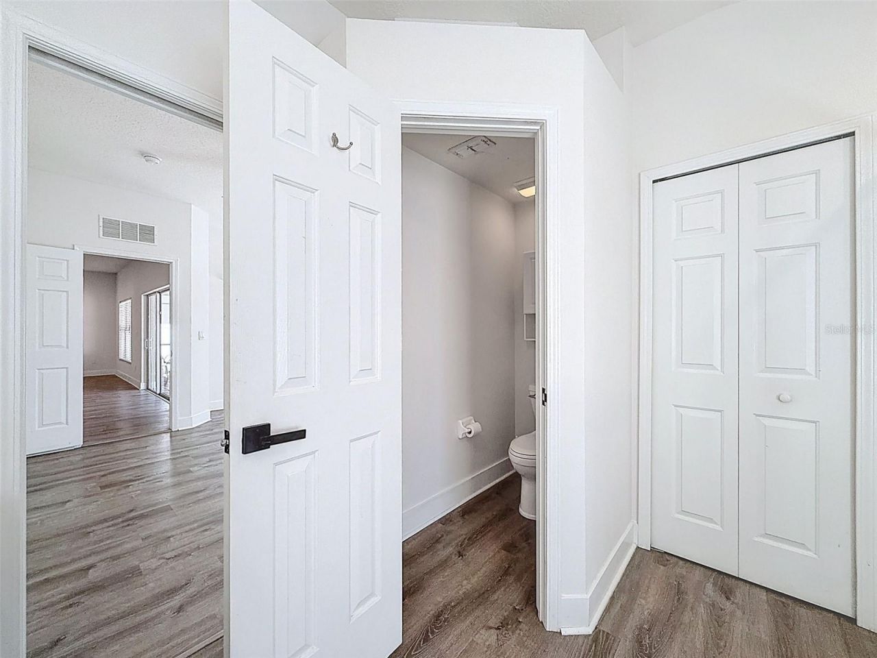 8950 Sandusky Lane, New Port Richey, FL 34654 Photo