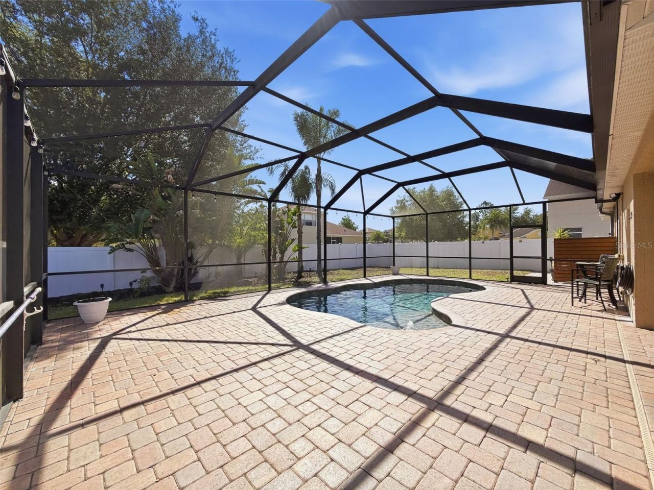 8950 Sandusky Lane, New Port Richey, FL 34654 Photo