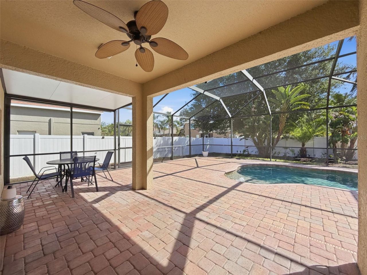 8950 Sandusky Lane, New Port Richey, FL 34654 Photo