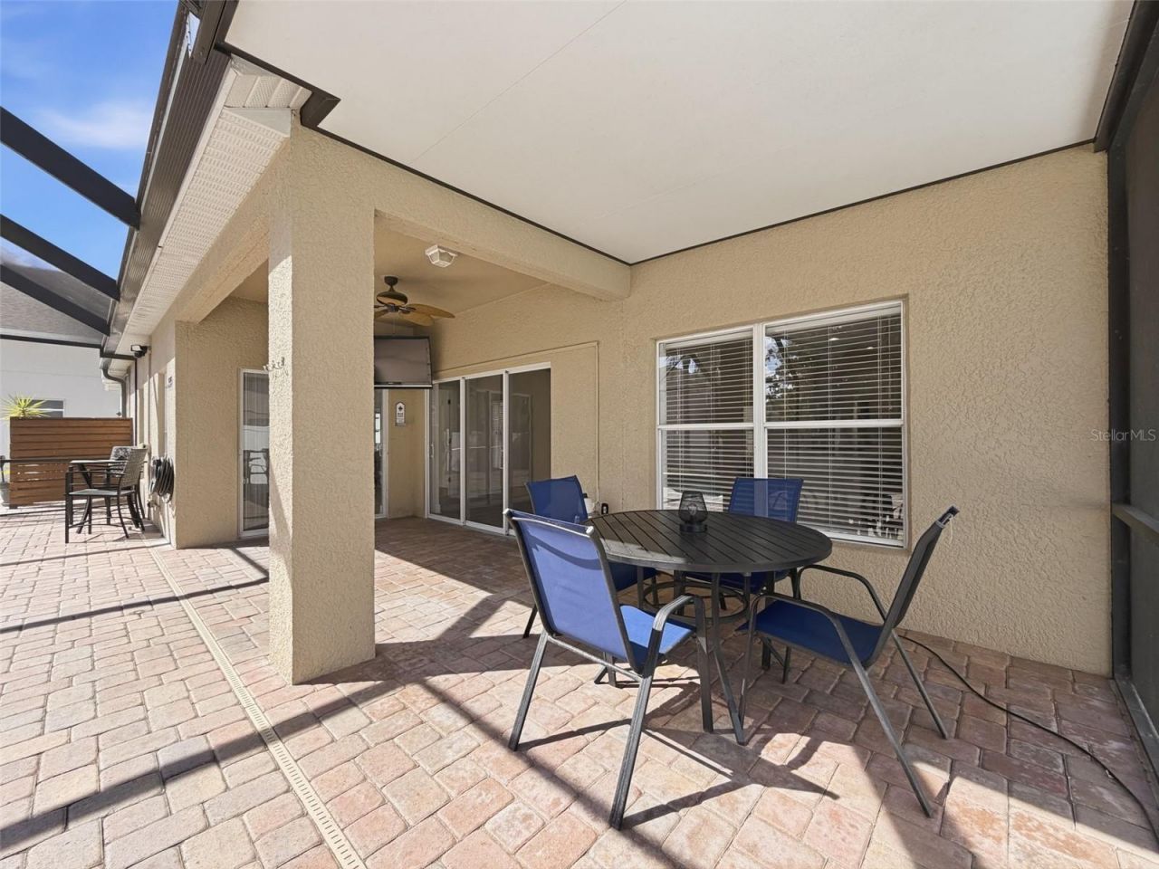 8950 Sandusky Lane, New Port Richey, FL 34654 Photo
