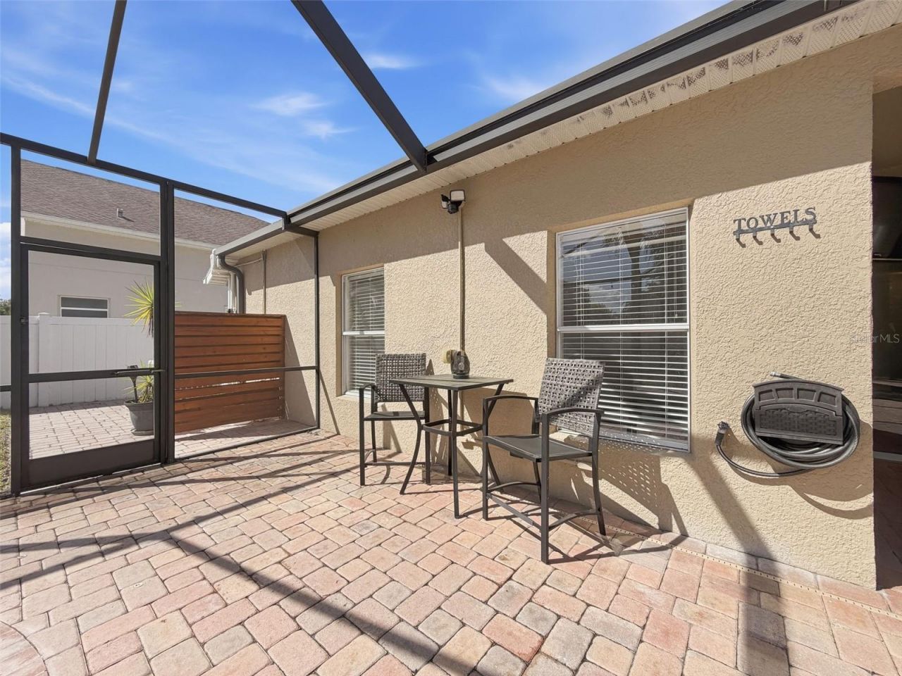 8950 Sandusky Lane, New Port Richey, FL 34654 Photo