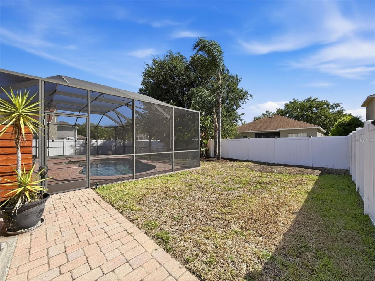 8950 Sandusky Lane, New Port Richey, FL 34654 Photo