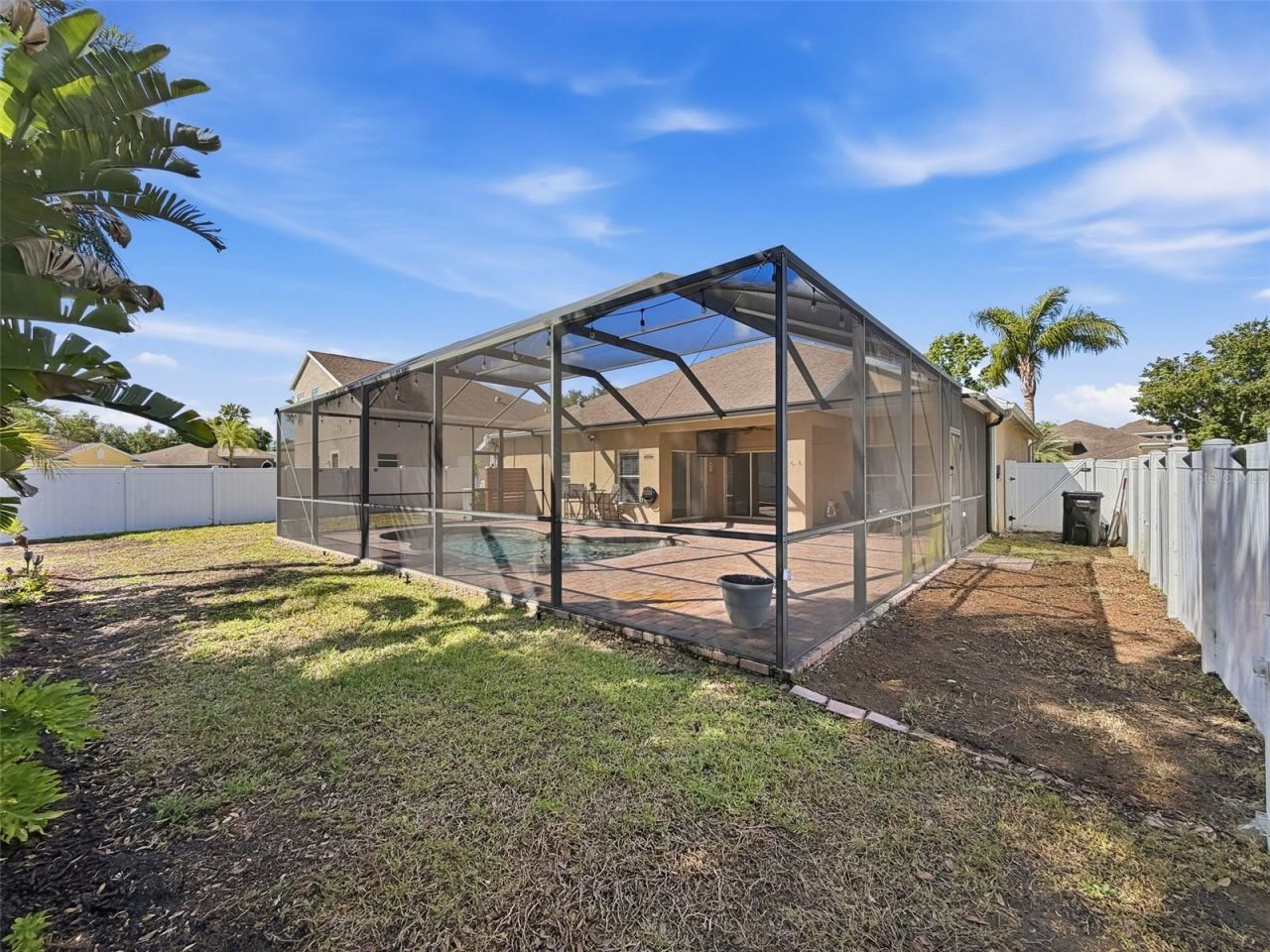8950 Sandusky Lane, New Port Richey, FL 34654 Photo