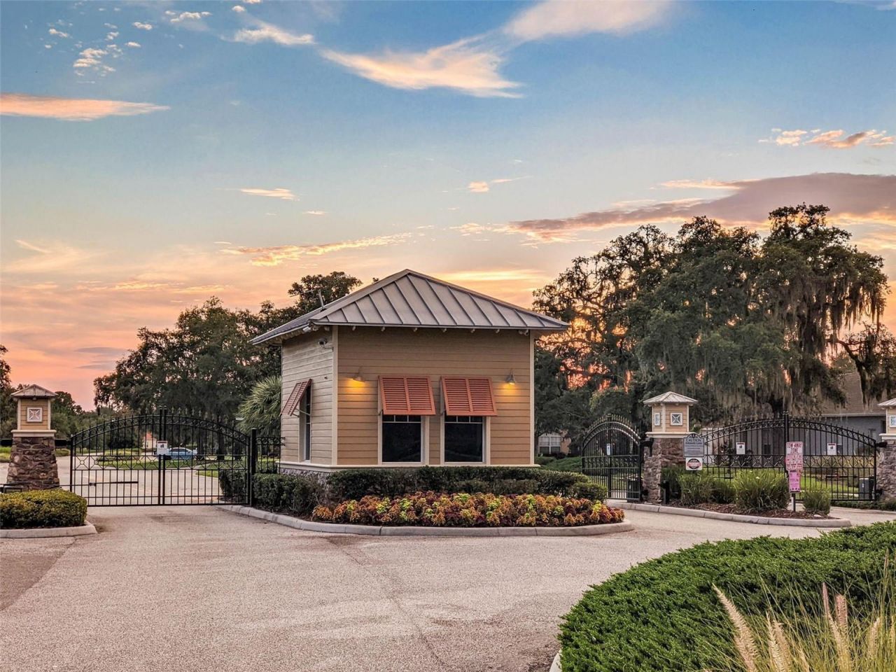 8950 Sandusky Lane, New Port Richey, FL 34654 Photo